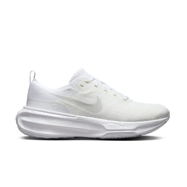 HOMBRE NIKE ZOOMX INVINCIBLE RUN FK 3