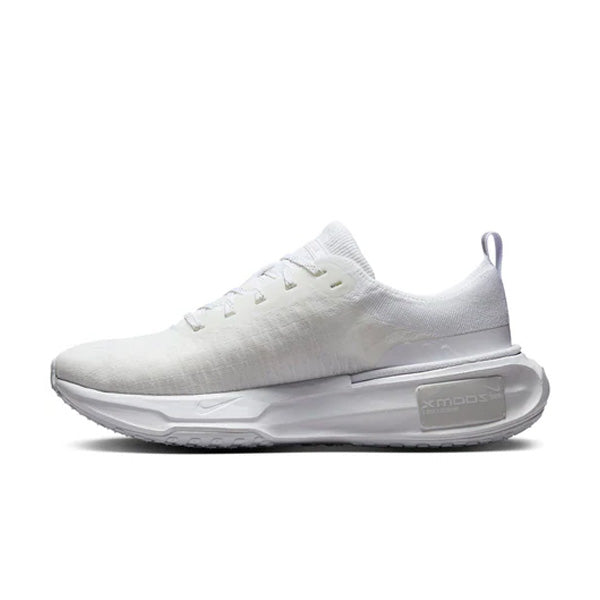 HOMBRE NIKE ZOOMX INVINCIBLE RUN FK 3