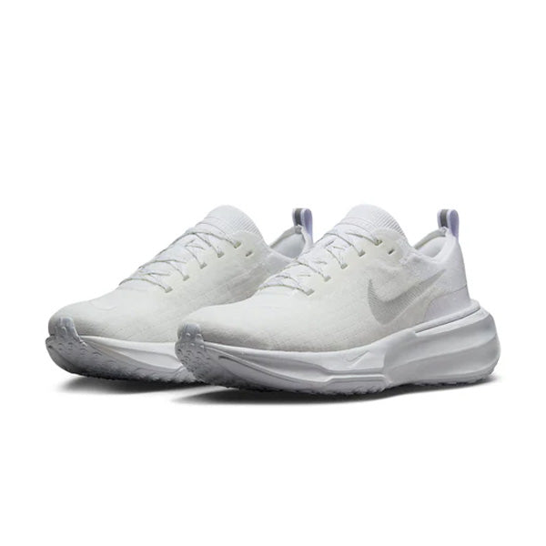 HOMBRE NIKE ZOOMX INVINCIBLE RUN FK 3