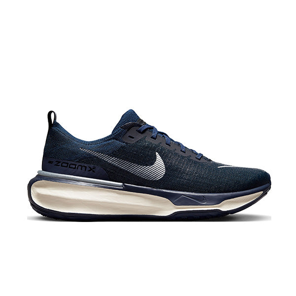 HOMBRE NIKE ZOOMX INVINCIBLE RUN FK 3