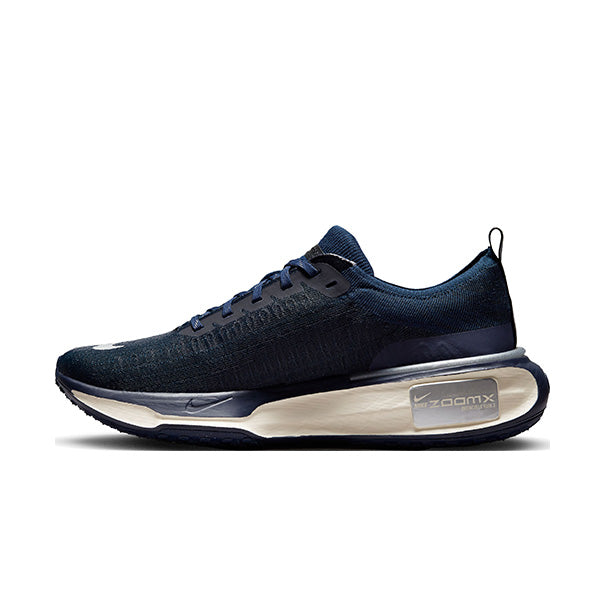 HOMBRE NIKE ZOOMX INVINCIBLE RUN FK 3