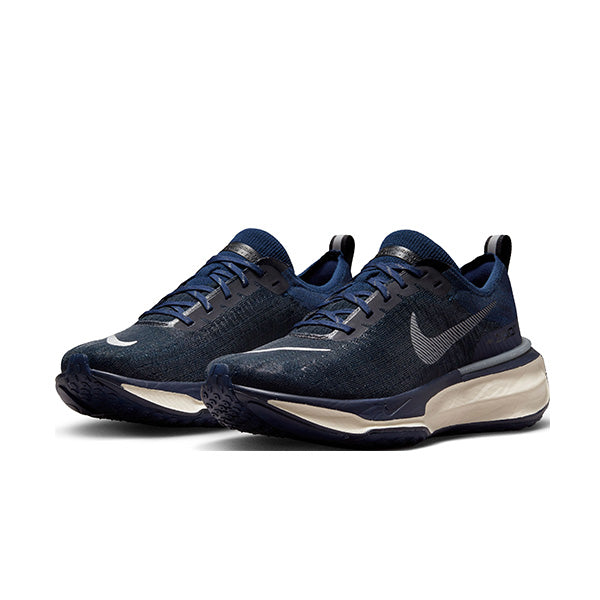 HOMBRE NIKE ZOOMX INVINCIBLE RUN FK 3