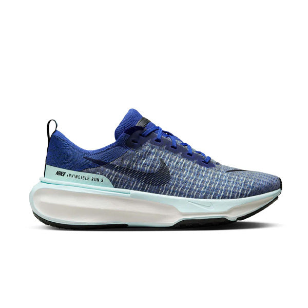 HOMBRE NIKE ZOOMX INVINCIBLE RUN FK 3