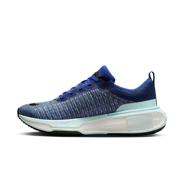 HOMBRE NIKE ZOOMX INVINCIBLE RUN FK 3