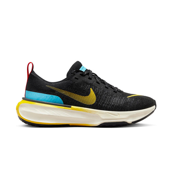 MUJER WMNS ZOOMX INVINCIBLE RUN FK 3