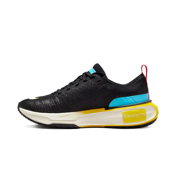 MUJER WMNS ZOOMX INVINCIBLE RUN FK 3