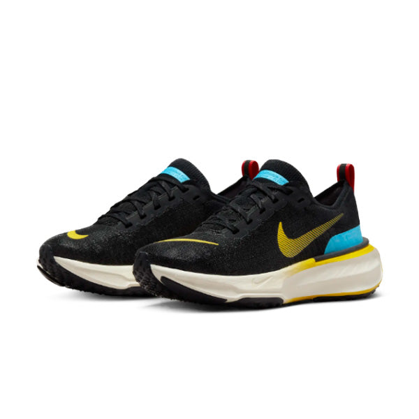 MUJER WMNS ZOOMX INVINCIBLE RUN FK 3