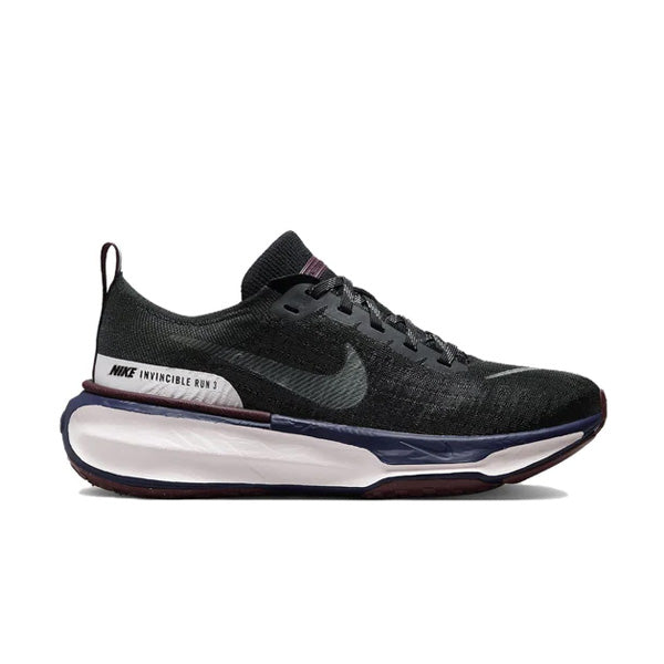 MUJER WMNS ZOOMX INVINCIBLE RUN FK 3