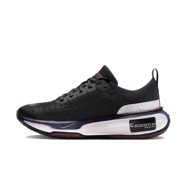 MUJER WMNS ZOOMX INVINCIBLE RUN FK 3