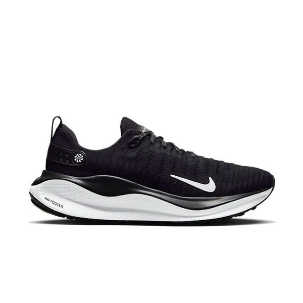 HOMBRE NIKE REACTX INFINITY RUN 4