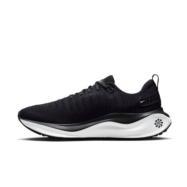 HOMBRE NIKE REACTX INFINITY RUN 4