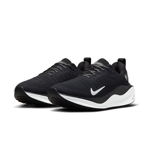 HOMBRE NIKE REACTX INFINITY RUN 4