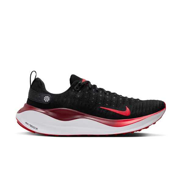 HOMBRE NIKE REACTX INFINITY RUN 4