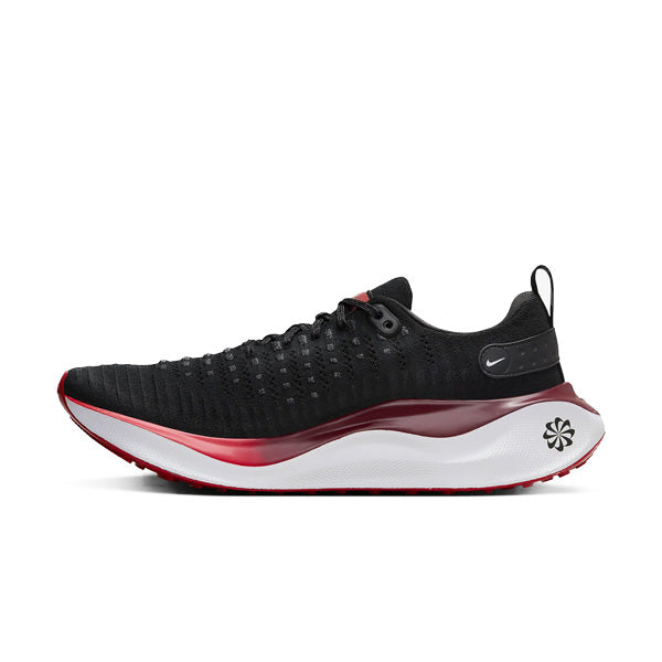 HOMBRE NIKE REACTX INFINITY RUN 4