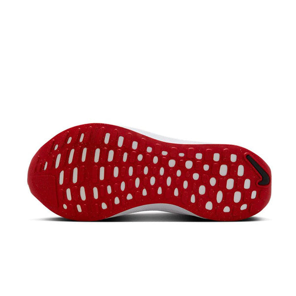 HOMBRE NIKE REACTX INFINITY RUN 4