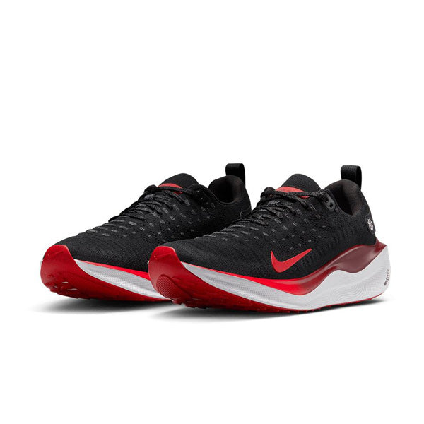 HOMBRE NIKE REACTX INFINITY RUN 4