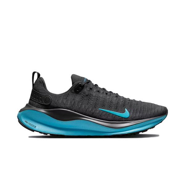 HOMBRE NIKE REACTX INFINITY RUN 4