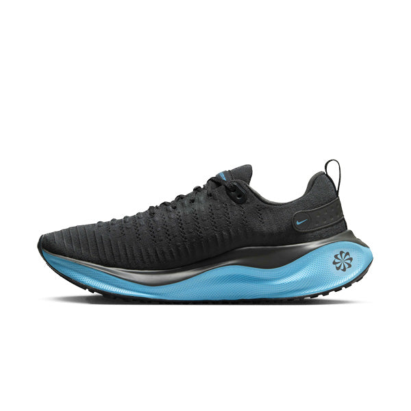 HOMBRE NIKE REACTX INFINITY RUN 4