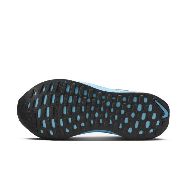 HOMBRE NIKE REACTX INFINITY RUN 4