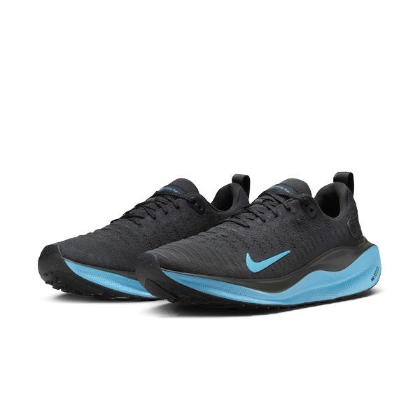 HOMBRE NIKE REACTX INFINITY RUN 4