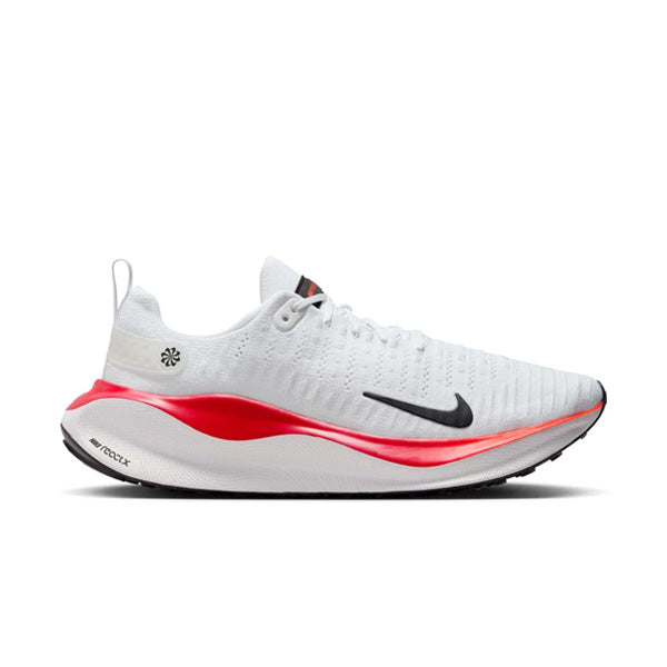 HOMBRE NIKE REACTX INFINITY RUN 4