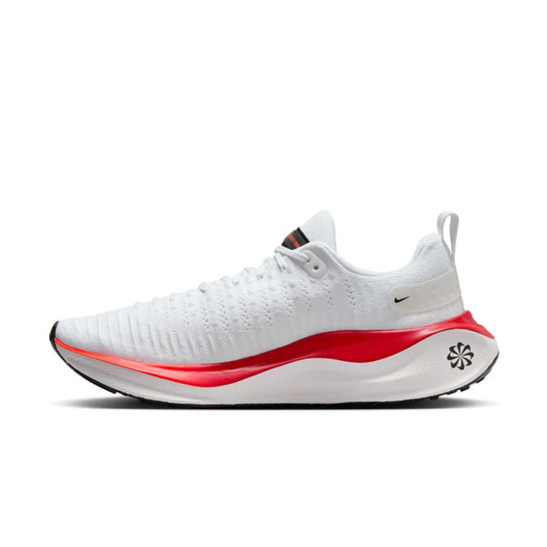 HOMBRE NIKE REACTX INFINITY RUN 4