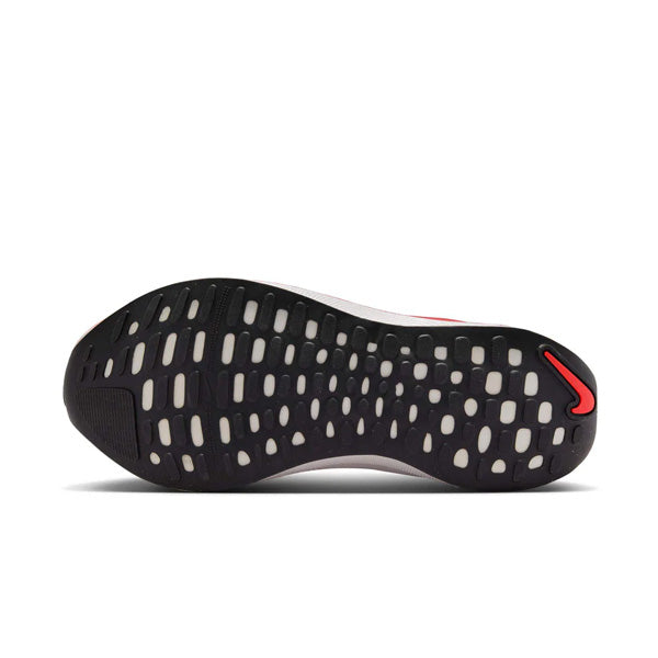 HOMBRE NIKE REACTX INFINITY RUN 4