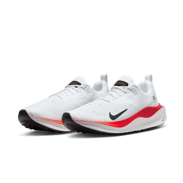 HOMBRE NIKE REACTX INFINITY RUN 4