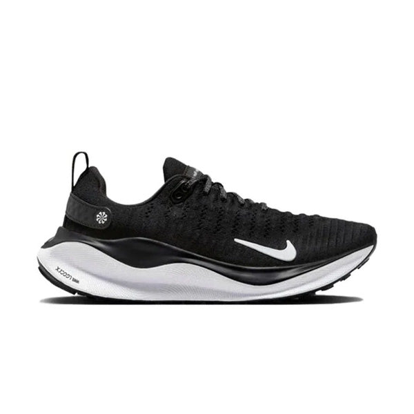 MUJER W NIKE REACTX INFINITY RUN 4