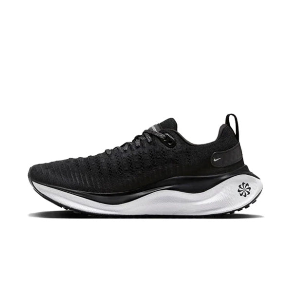 MUJER W NIKE REACTX INFINITY RUN 4