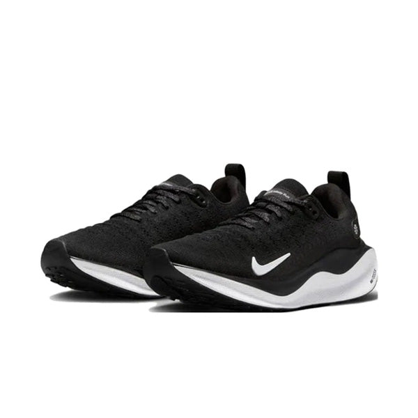 MUJER W NIKE REACTX INFINITY RUN 4