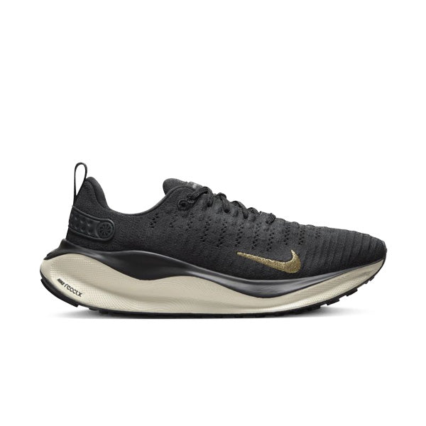 MUJER W NIKE REACTX INFINITY RUN 4