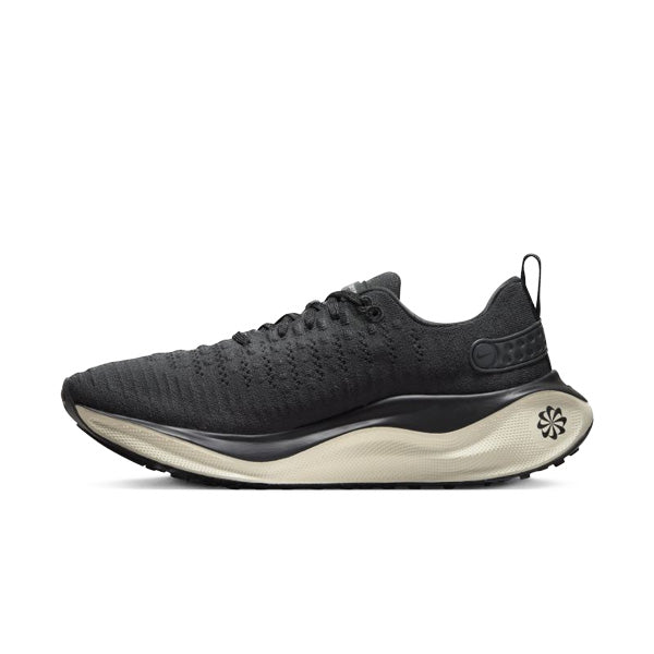 MUJER W NIKE REACTX INFINITY RUN 4