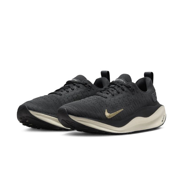 MUJER W NIKE REACTX INFINITY RUN 4