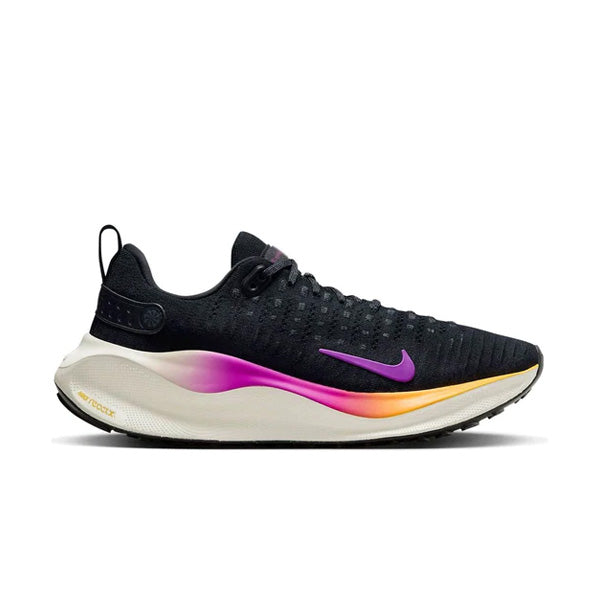 MUJER W NIKE REACTX INFINITY RUN 4