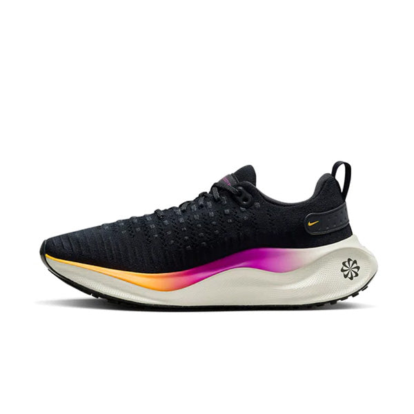 MUJER W NIKE REACTX INFINITY RUN 4