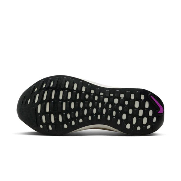 MUJER W NIKE REACTX INFINITY RUN 4