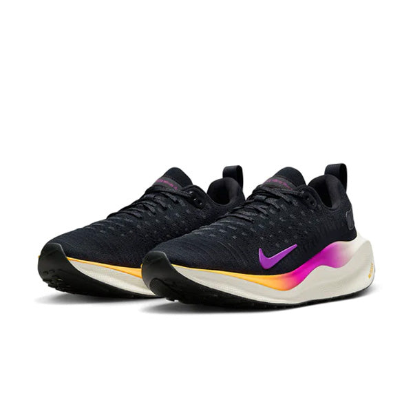 MUJER W NIKE REACTX INFINITY RUN 4