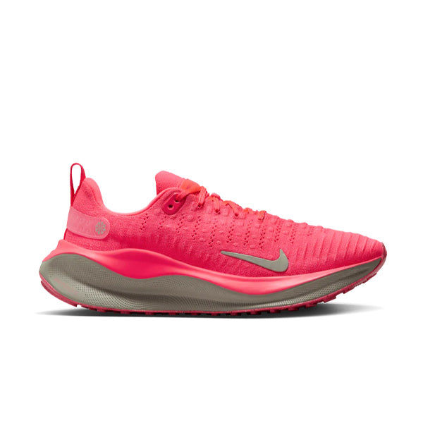 MUJER W NIKE REACTX INFINITY RUN 4