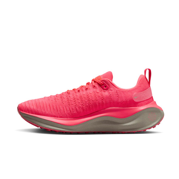 MUJER W NIKE REACTX INFINITY RUN 4