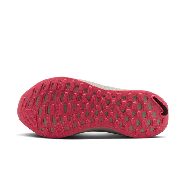 MUJER W NIKE REACTX INFINITY RUN 4