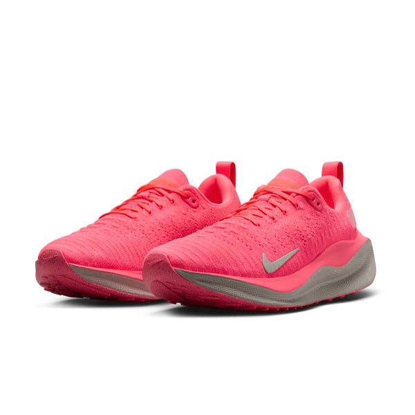 MUJER W NIKE REACTX INFINITY RUN 4