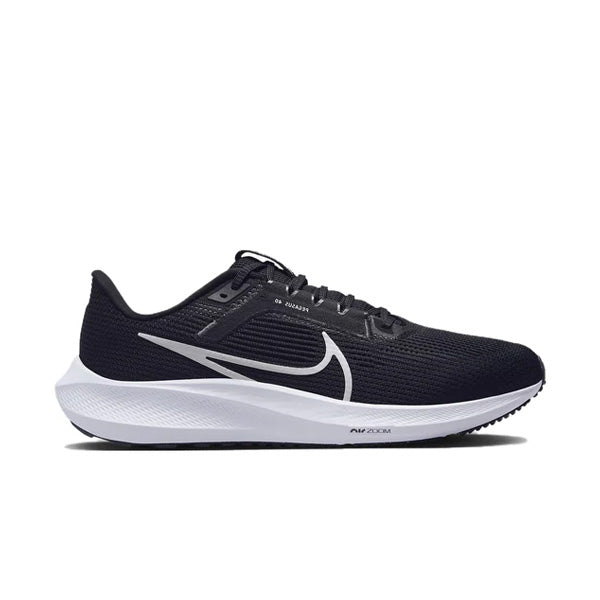 HOMBRE NIKE AIR ZOOM PEGASUS 40