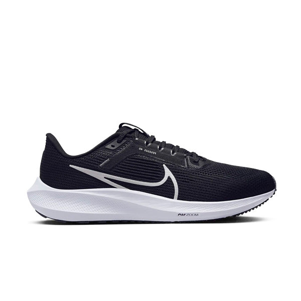 HOMBRE NIKE AIR ZOOM PEGASUS 40