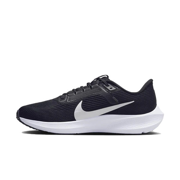 HOMBRE NIKE AIR ZOOM PEGASUS 40