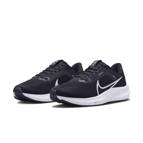 HOMBRE NIKE AIR ZOOM PEGASUS 40