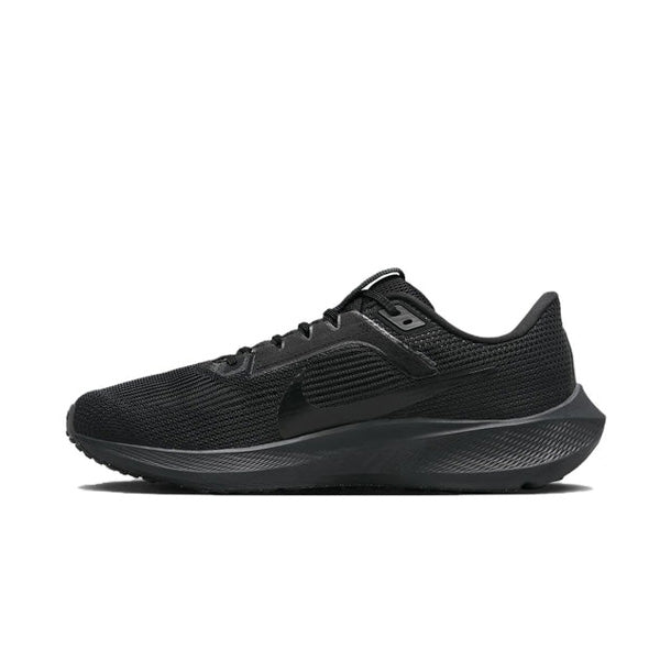 HOMBRE NIKE AIR ZOOM PEGASUS 40