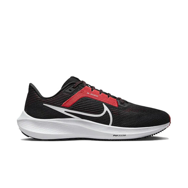 HOMBRE NIKE AIR ZOOM PEGASUS 40