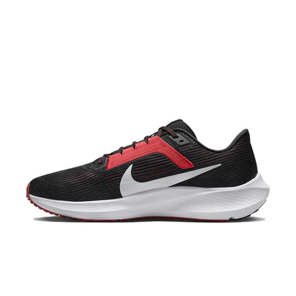 HOMBRE NIKE AIR ZOOM PEGASUS 40