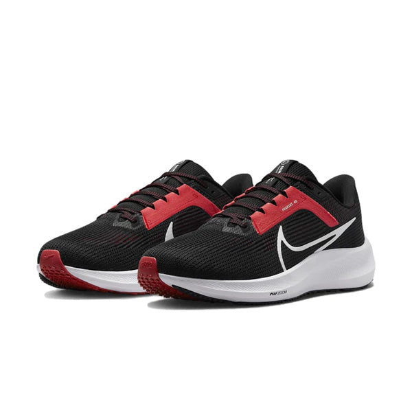 HOMBRE NIKE AIR ZOOM PEGASUS 40